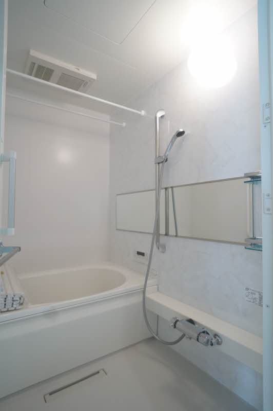 プログレス 201号-7