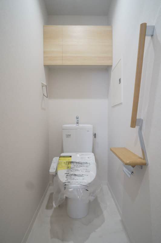 プログレス 201号-9