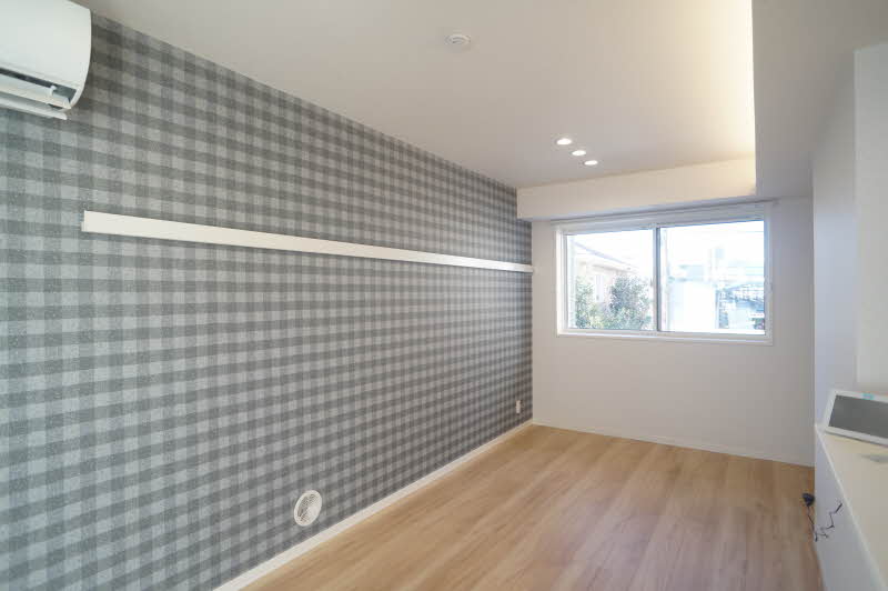 プログレス 201号-10