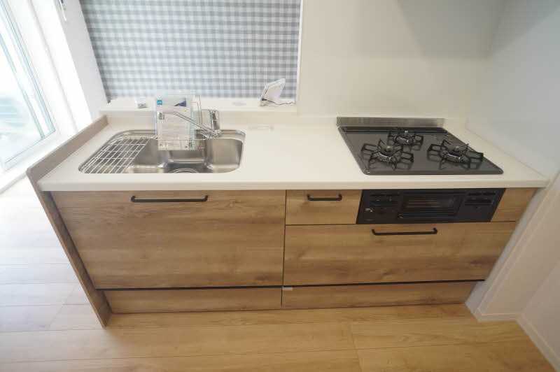 プログレス 201号-11