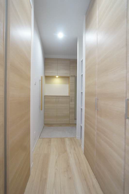 プログレス 201号-12