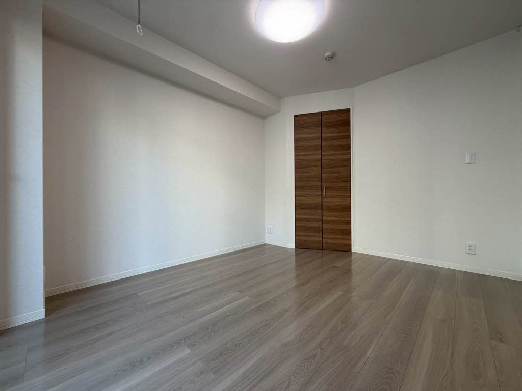 フェリーチェ 102号-10