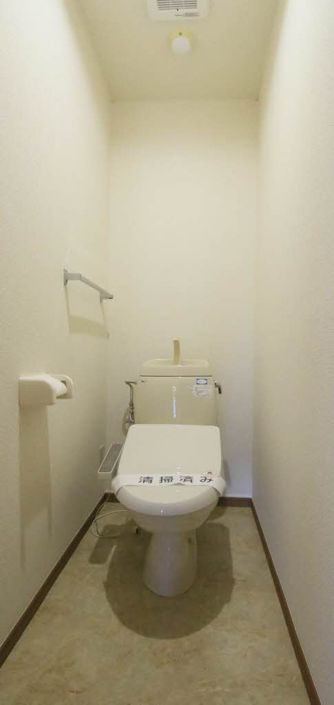 グランディール大和 101号-10