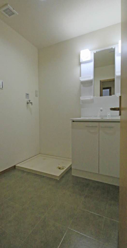 グランディール大和 101号-11