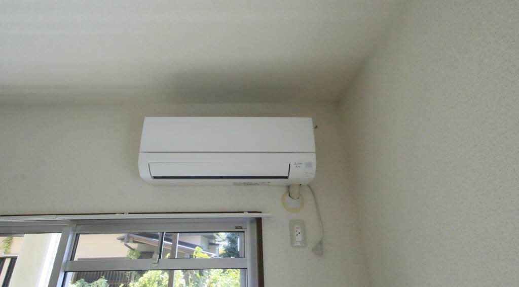 グランディール大和 101号-12