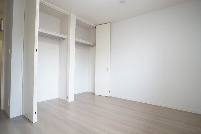 ラ　カーサ　セレーナ 101号-5