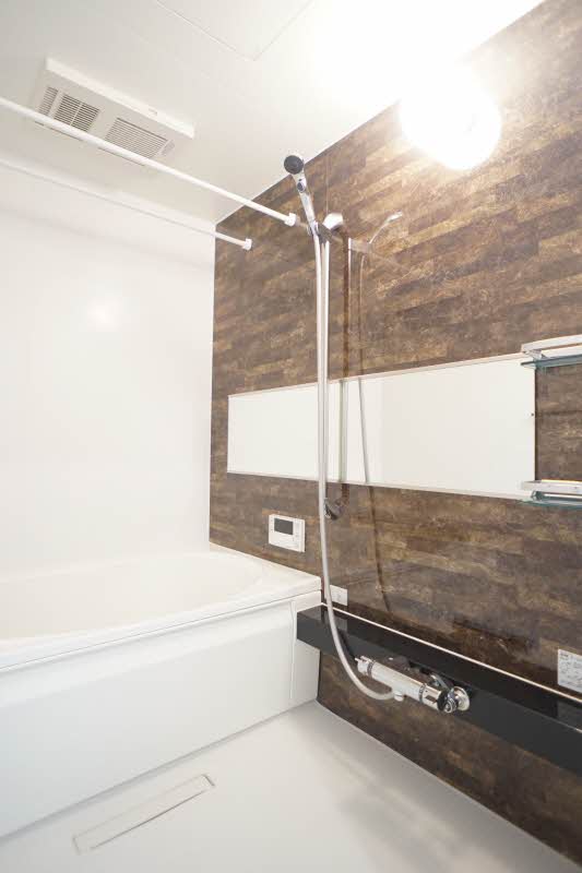 ラ　カーサ　セレーナ 101号-8