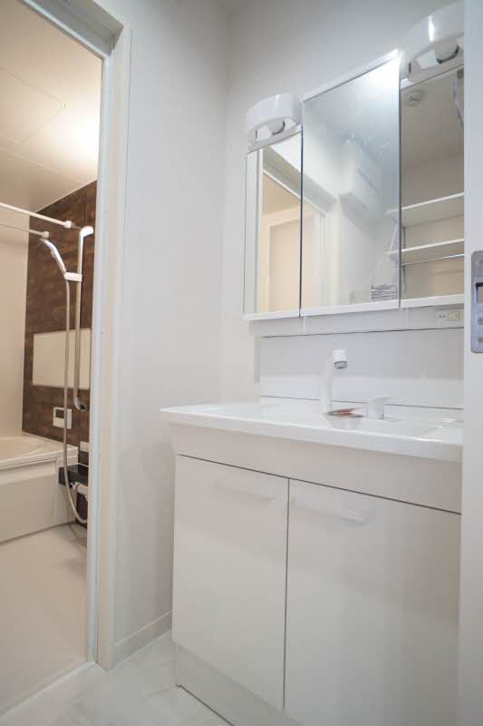 ラ カーサ セレーナ 303号-7