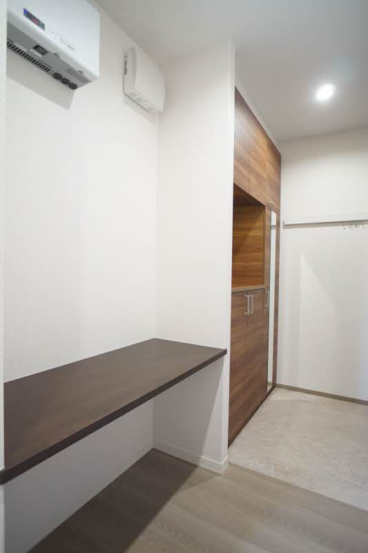 ラ カーサ セレーナ 303号-9