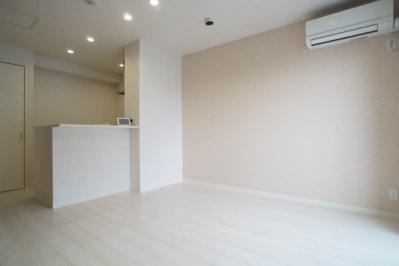 ラ　カーサ　セレーナ 305号-2