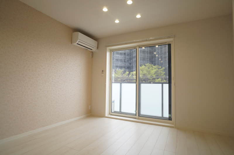 ラ　カーサ　セレーナ 305号-3