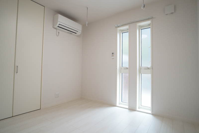 ラ　カーサ　セレーナ 305号-4