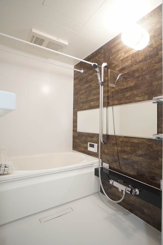 ラ　カーサ　セレーナ 305号-6