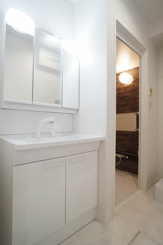 ラ　カーサ　セレーナ 305号-7