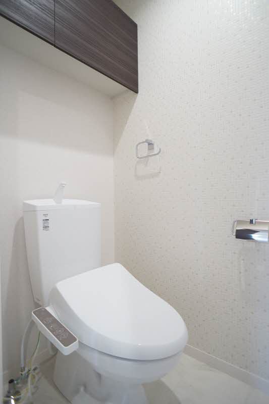 ラ　カーサ　セレーナ 305号-9