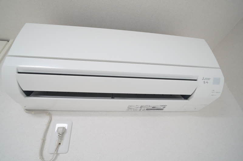 ラ　カーサ　セレーナ 305号-10