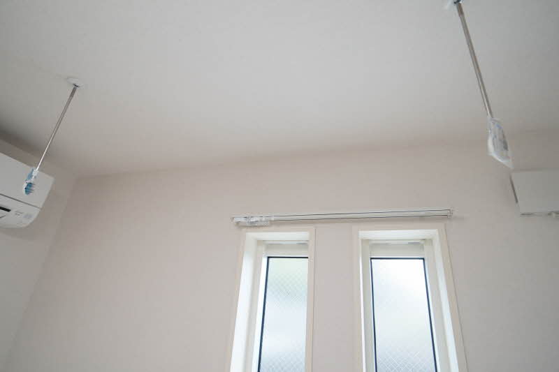 ラ　カーサ　セレーナ 305号-11