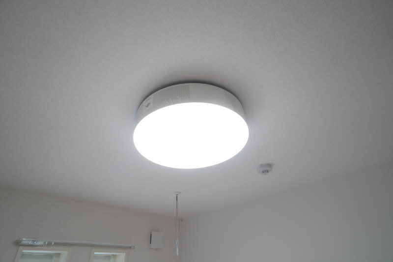 ラ　カーサ　セレーナ 305号-13