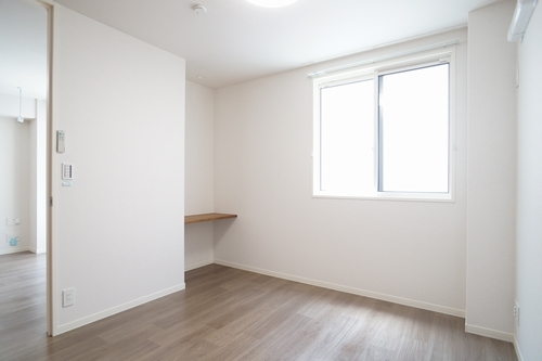 アンジュ瀬谷 102号-5