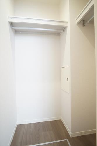 アンジュ瀬谷 102号-7