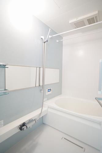 アンジュ瀬谷 102号-9