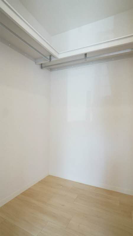 シャーメゾン広野台 102号-10