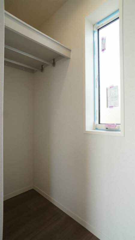 シャーメゾン広野台 301号-10