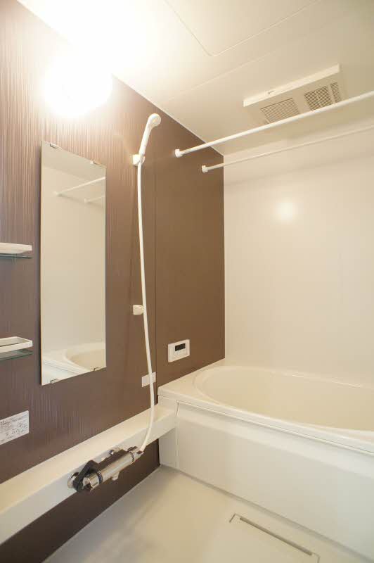 スクワール大和 101号-7