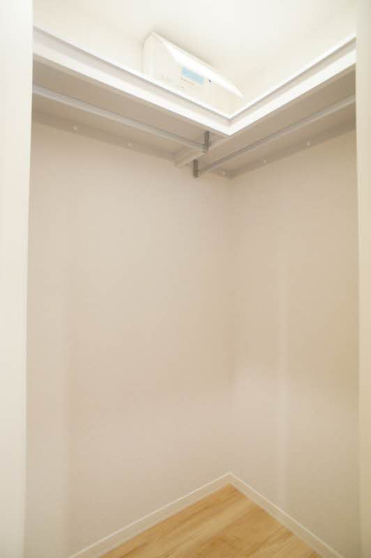 スクワール大和 101号-9