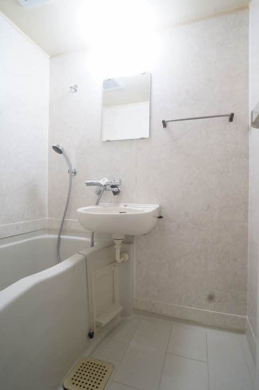 サマックスリビエールＡ 202号-7