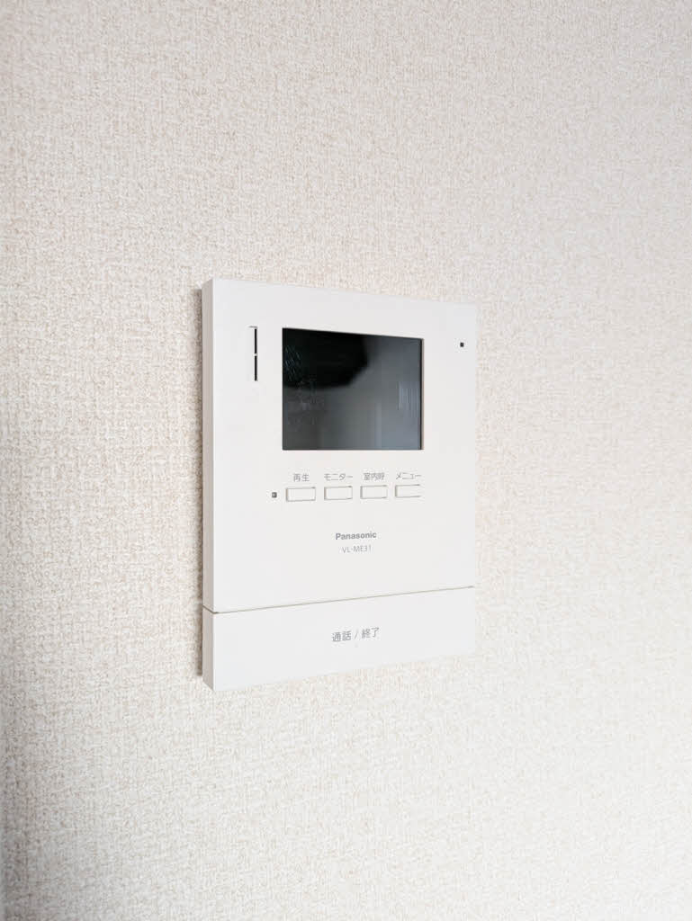 サマックスリビエールＡ 202号-10