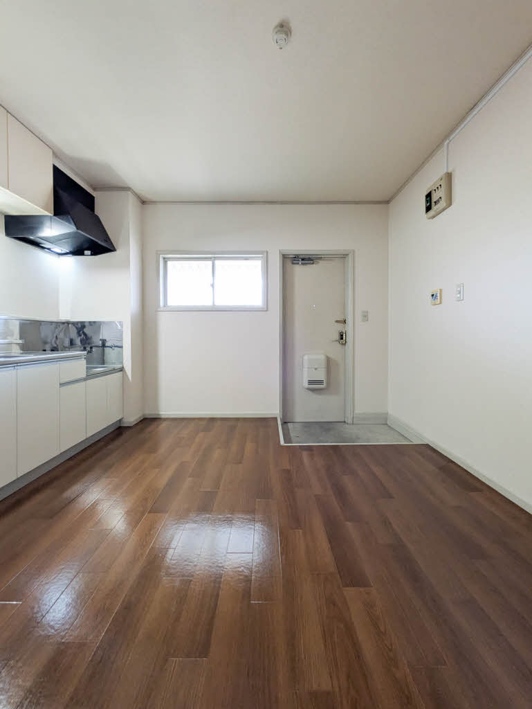 サマックスリビエールＡ 202号-13