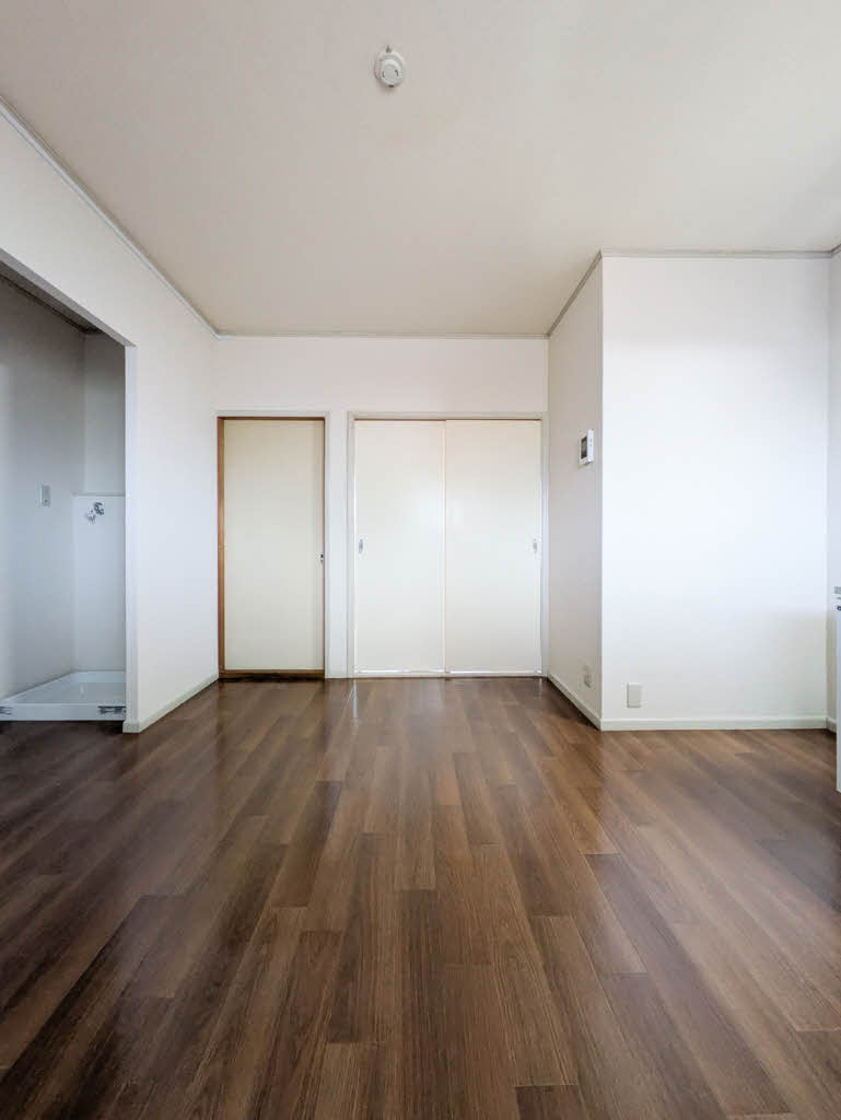 サマックスリビエールＡ 202号-14