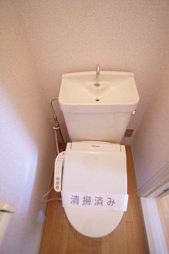 その他画像9