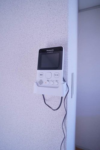 その他画像11
