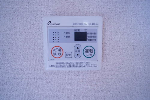 その他画像12