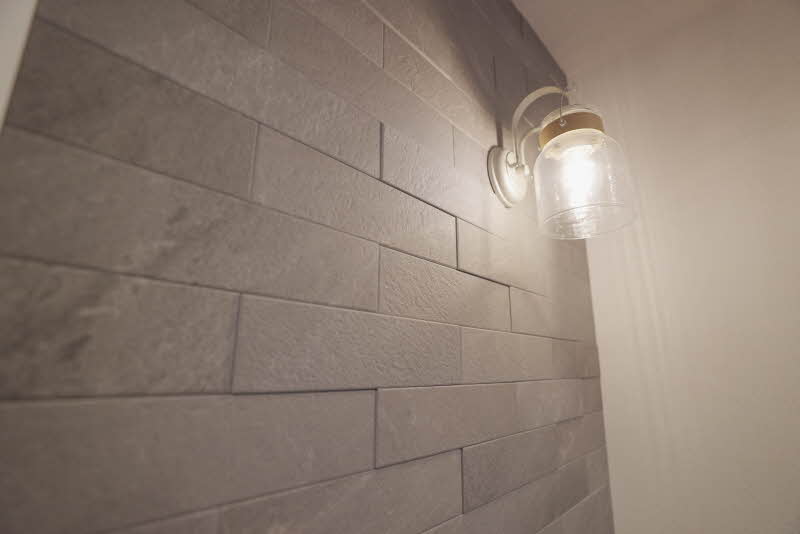 グランド　ホルン 103号-6