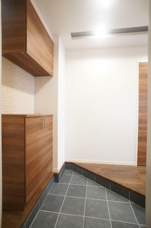 グランド　ホルン 103号-7