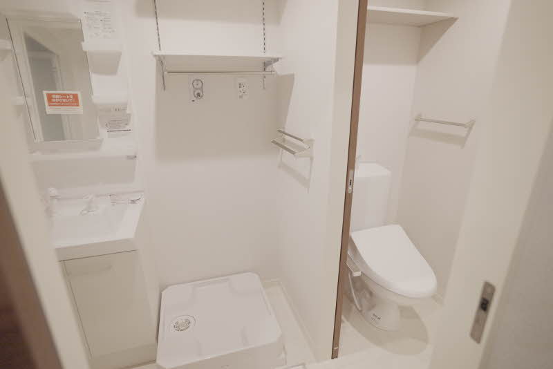 グランド　ホルン 103号-9