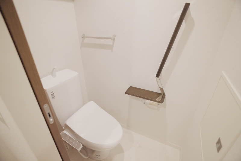 グランド　ホルン 103号-10