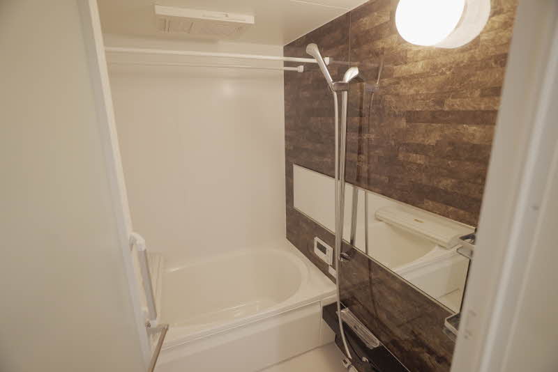 グランド　ホルン 103号-11