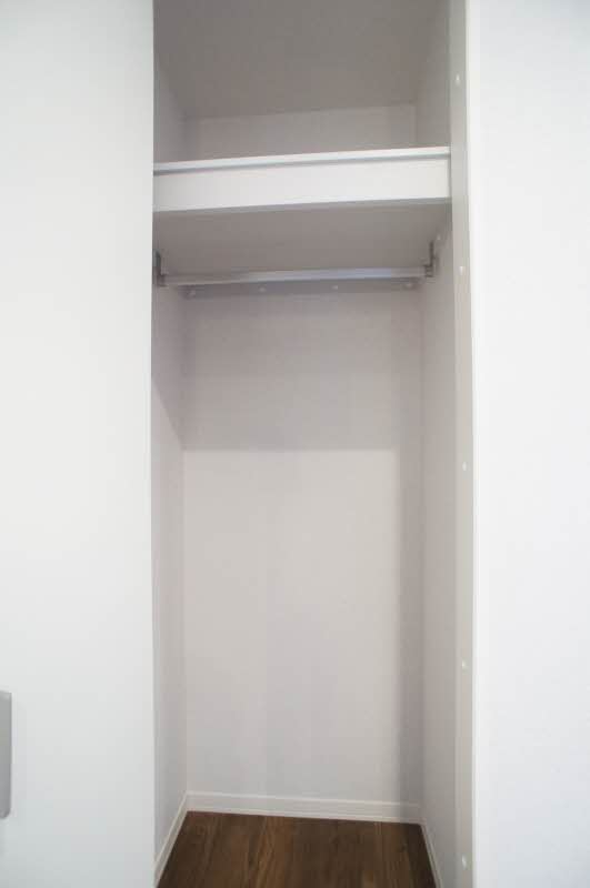 グランド　ホルン 206号-9