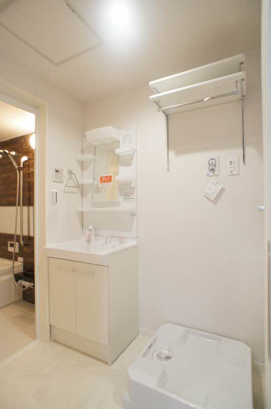 グランド　ホルン 206号-10