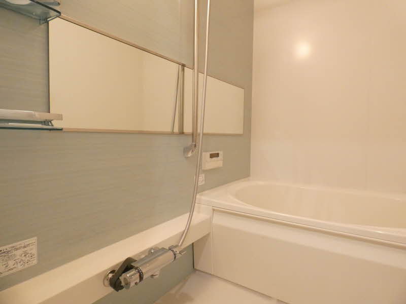 ジャルダン　アズール 101号-9