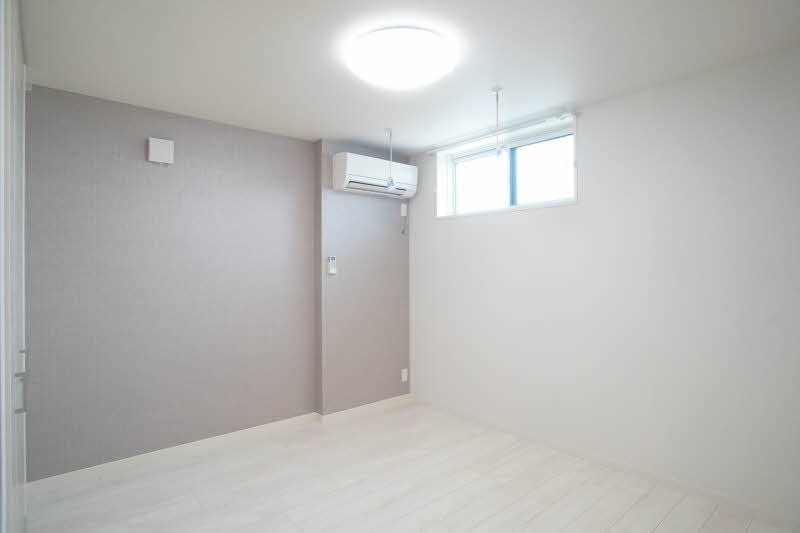 レフィシア 105号-7