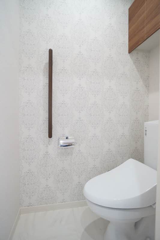 レフィシア 105号-8