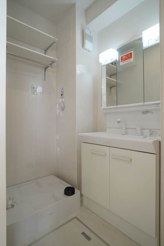 レフィシア 105号-10