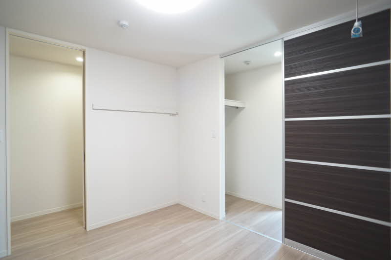 レフィシア 301号-7