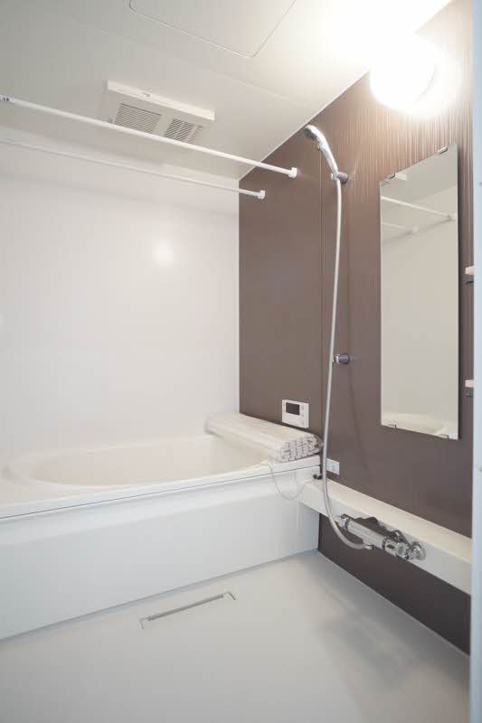 レフィシア 301号-8