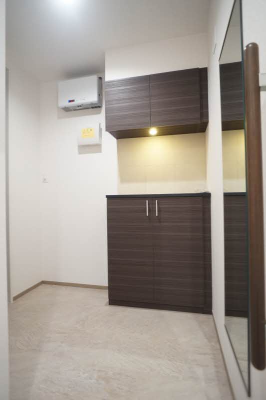 レフィシア 301号-11